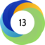 Article has an altmetric score of 13