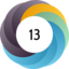 Article has an altmetric score of 13