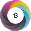 Article has an altmetric score of 13