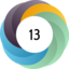 Article has an altmetric score of 13