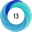 Article has an altmetric score of 13