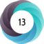 Article has an altmetric score of 13