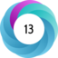 Article has an altmetric score of 13