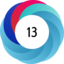 Article has an altmetric score of 13