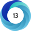 Article has an altmetric score of 13