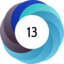 Article has an altmetric score of 13