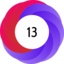 Article has an altmetric score of 13