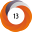 Article has an altmetric score of 13