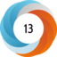 Article has an altmetric score of 13