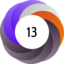 Article has an altmetric score of 13