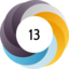 Article has an altmetric score of 13