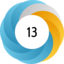 Article has an altmetric score of 13