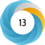 Article has an altmetric score of 13
