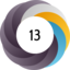 Article has an altmetric score of 13