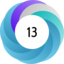 Article has an altmetric score of 13