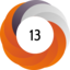 Article has an altmetric score of 13