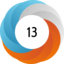 altmetric image