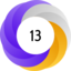 Article has an altmetric score of 13
