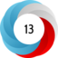 Article has an altmetric score of 13