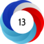 Article has an altmetric score of 13