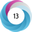 altmetric image