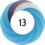 Article has an altmetric score of 13