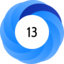 Article has an altmetric score of 13