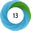 Article has an altmetric score of 13