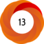Article has an altmetric score of 13