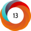 Article has an altmetric score of 13