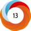 Article has an altmetric score of 13