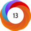 Article has an altmetric score of 13