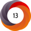 Article has an altmetric score of 13