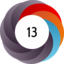 Article has an altmetric score of 13