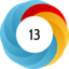 Altmetric Attention Score: 13