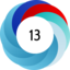 Article has an altmetric score of 13