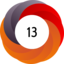 altmetric image
