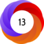 Article has an altmetric score of 13