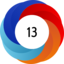 Article has an altmetric score of 13