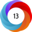 Article has an altmetric score of 13