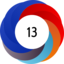 Article has an altmetric score of 13