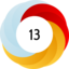 Article has an altmetric score of 13