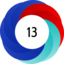 Article has an altmetric score of 13