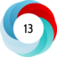 Article has an altmetric score of 13