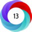 Article has an altmetric score of 13