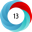Article has an altmetric score of 13