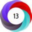 Article has an altmetric score of 13