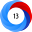 Altmetric Attention Score: 13