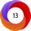 Article has an altmetric score of 13