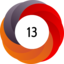 Article has an altmetric score of 13